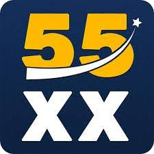 Logo da 55xx